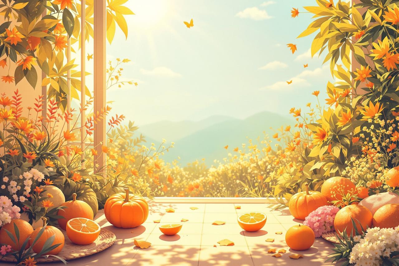 爱你短剧网资讯 - 爱你短剧网暑期档"温暖一夏"专题上线,30部好剧免费看